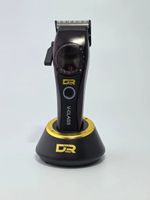 DR PRO clipper