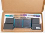 New Genuine Original Apple MacBook Pro 16" A2141 Year 2019/2020 Battery A2113