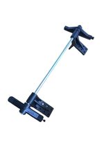 Guide & Pivot Assembly for the Easiway 3 Section Loft Ladder