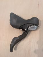 Shimano Ultegra 6700 ST-6700 RIGHT/REAR 10 Speed STI Shifter