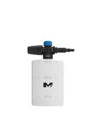 Mac Allister Pressure washer foamer