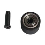 Belt Sander Roller Bearing Belt Sander Bearing Roller for