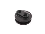 MOCAL TOP1F-B M20 TOP EXIT REMOTE OIL FILTER TAKE OFF PLATE HONDA MAZDA SUBARU