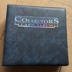 Buffy The Vampire Slayer CCG Near Comp Set 2002 Score HUGE Collection Rare Cards