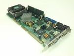 Axiomtek SBC81826 industrial motherboard