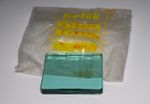 NEW Kodak Heat Shield  250w version For Carousel S-AV 2000 series projectors #8
