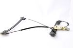 BMW E81 E82 E88 Door Window Lifter Electric Front Right O/S 6978846