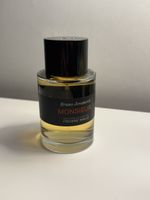 Fredrick Malle Monsieur Men’s 100ML