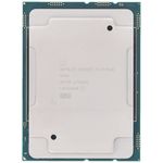Intel SRF9P Xeon Platinum 8280 28-Core 38.5MB 2.7GHz Processor - 1yr Warranty