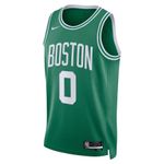 Boston Celtics Men's jersey NBA Nike ICON Tatum 0 New All Sizes UK