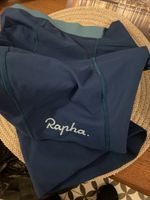 Rapha Women's  cycling  Shorts Size Large Brand New Without Tags