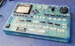 Zoom RhythmTrak RT-323 RT323 - Drum Machine Unit Only