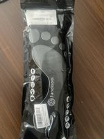 Memory Foam Insoles Shoes Pad Inserts for Adults, Women, Men, Kids Soft Feet