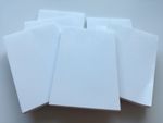 PADS A7 JOTTER PUB RESTAURANT WAITER FOOD TAKING NOTE ORDER 80 SHEETS PER PAD