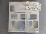 3.4-4.4MHz Synthesizer Electrical Frequency NSN 5820-99-527-1881 (SB-304)