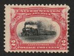 T he lot with USA and  Turkish Post Office DRAMA (Greece) v.fine £20.00