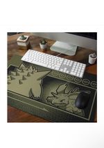 Pokemon TCG : Opening Scene Playmat - Brand New & Fully Sealed