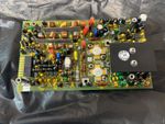 THALES 708506 REVISION 1 RF BOARD NEW OLD STOCK