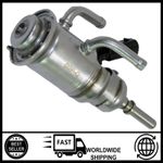 FOR BMW AdBlue Injector Unit X1, X3, X4, 2, 3, 5 & 6 Series (2013-2023)