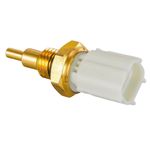 Water Temperature Sensor Switch fit for Yamaha WR125R WR125X YZF R125 XF50 New