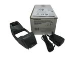 SIEMENS 6GF30200AC400AA5 / 6GF30200AC400AA5 (NEW IN BOX)
