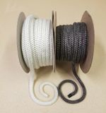 Multi-fuel/Wood Stove Door 9mm Standard Rope Seal "Per metre" - Select colour