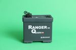 Elinchrom Ranger Quadra Hybrid Pack Only