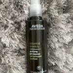 Aveda Botanical Purifying Gel Cleanser 150ml