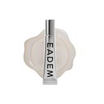 EADEM Le Chouchou Lip Balm UK Stock