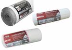 Wallrock Insulating Lining Product Range - Huge Multi-Buy Discounts!