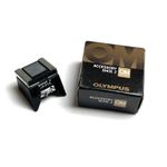 Olympus OM System Hot Shoe 2 For Olympus OM-2 Film Camera