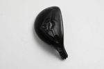 Cobra Darkspeed #3 #4 Hybrid / Head Only / Fitting Demo