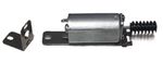 HORNBY X03 MOTOR REPLACMENT UPGRADE MULTI CLASS STEAM TRAIN PLASTIC S9575 WORM