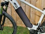 Scott Mountain EMTB ebike Thermal sleeve battery rock protector neoprene 5mm