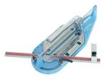 Sigma 2G Professional 37cm Tile Cutter Manual Tile Cutter 002G