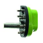 Lockdown Combi Trigger Lock