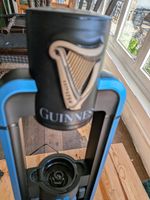 Guinness Draught Draft Beer Dispensing Unit Dispenser Tap Machine