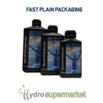 SUPERBUD PGR BUD HARDENER BOOST ROX CALI OG RAPID FLOWER BOMB HADES HYDROPONICS