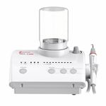 100% Original Woodpecker UDS-E Dental Ultrasonic Scaler LED Scaling Perio Endo