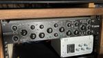 Overstayer Modular Channel 8755DM-LI