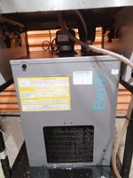 Coinelius Evo 70 Beer cooler Dispenser