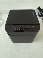 Kitchen Cloud Printer Sunmi 80mm. BRAND NEW For Restaurant, Café Etc