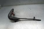 Suzuki TS50 X Motorcycle Exhaust System Pipe 