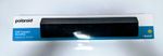 Polaroid PLA23SB001A 25W Soundbar Bluetooth