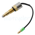 WATER TEMP SENSOR for Kawasaki ZX600 Ninja 600RX ZX750 GPX750R KLX250ES
