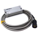 Linear Encoder SHG-TT Newall SHGTT SHG10009H035