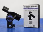 Boom-Buddy Boom Pole Holder – Good Condition