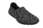 Navitas Weave 2.0 Camo NEW Carp Fishing Shoes *All Sizes 6-12*
