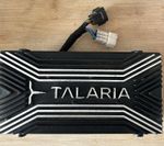 Talaria Sting Controller