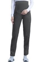 Cherokee Revolution WWE155 Maternity Trousers XS - 2XL